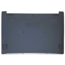 Acer Swift 5 SF514-52T Base Cover