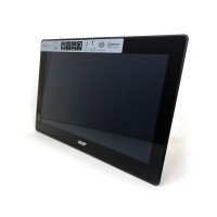 Acer Aspire Switch 11 V SW5-173P Touchscreen