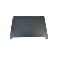 Acer Gaming Notebook Nitro 7 AN715-52 LCD Back Cover