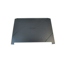 Acer Gaming Notebook Nitro 7 AN715-51 LCD Back Cover