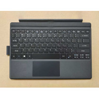 Acer Switch Alpha 12 SA5-271 Keyboard