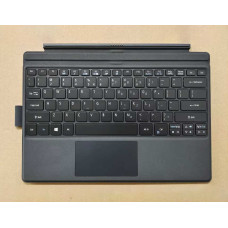 Acer Switch Alpha 12 SA5-271P Keyboard