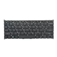 Acer TravelMate B118-M Keyboard