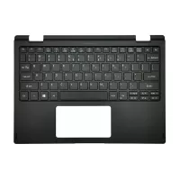 Acer TravelMate B118-M Palmrest with Keyboard