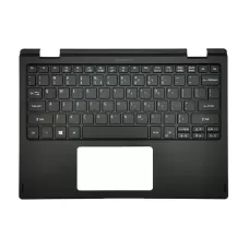 Acer TravelMate B118-M Palmrest with Keyboard