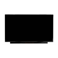 Acer Swift SF314-42-R9YN Display Screen