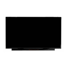 Acer Swift SF314-42-R3U5 Display Screen