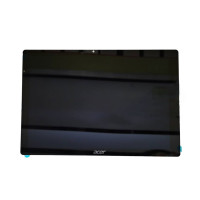 Acer Switch 5 SW512-52 Touchscreen